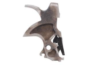 Smith & Wesson Hammer Assembly S&W 625 .400 - 719834"