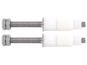 Power Custom Glass Bedding Studs Remington 700, Weatherby - 721785