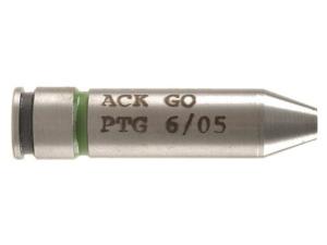 PTG Headspace Go Gauge - 724942