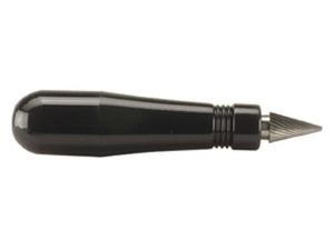 Holland's Carbide Case Mouth Chamfer Tool - 725611