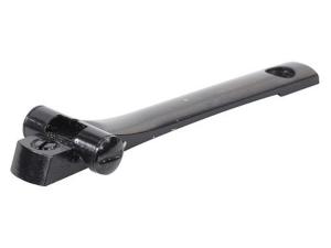 Browning Sight Assembly Rear Browning BLR - 725729