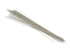 Wolff Straight Spring Wire BlitzPack - 735019