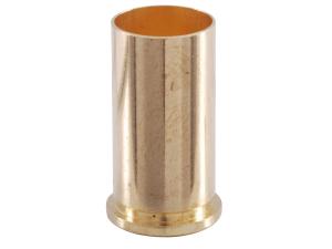 Starline Brass 38 S&W - 735915