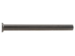 Wolff Guide Rod Glock 17, 17L, 22, 24, 31, 34, 35 - 741473