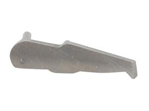 Smith & Wesson Hand S&W 242, 331, 332, 386, 386PD, 581-3, 586-3, 619, 620, 686, 581, 586 - 745011