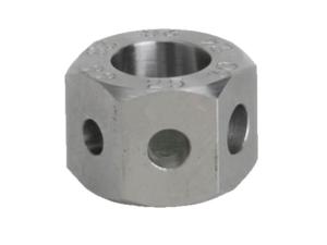 PTG Bullet Comparator 22, 24, 25, 26, 28, 30 Calibers - 746974 746974
