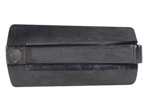 Uberti Wedge Assembly 1851 Navy 36 Caliber, 1861 Navy 36 Caliber, 1860 Army 44 Caliber - 758205 197706758205