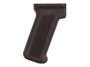 Arsenal, Inc. Pistol Grip AK-47, AK-74 Polymer - 767558