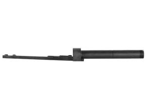 Mossberg Action Slide Tube Assembly 5-1/2 Mossberg 500 E 410 Bore - 770048"