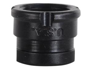 Power Custom Thread Protector M14x1.0 LH Thread AK-47, AK-74 Steel Matte - 772221