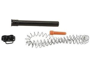 Choate Magazine Tube Extension Remington 870, 1100 Lightweight 20 Gauge Blued - 779152 197706779152