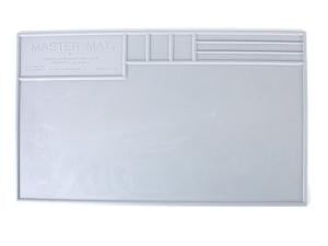 Ransom Master Mat Gun Cleaning and Maintenance Mat 11-3/8 x 19" - 789468"