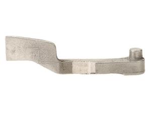 Power Custom Altered Transfer Bar Ruger 32 Caliber Single Six Steel - 792164