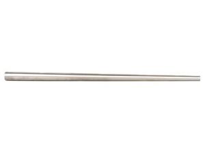 Shilen Barrel Blank 264 Caliber, 6.5mm Centerfire - 793272