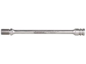 Arsenal, Inc. Gas Piston AK-74 Stainless Steel - 810580
