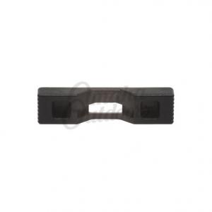 Glock OEM Magazine Release 21 SF Polymer Ambidextrous SP05323