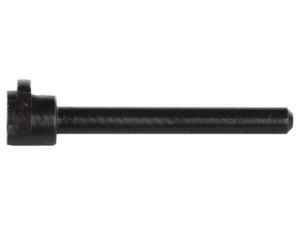 Browning Magazine Latch Spring Guide Hi-Power - 818582