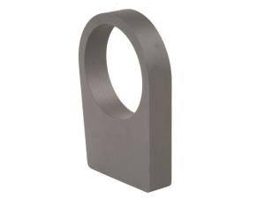 Badger Ordnance Maximized Recoil Lug Remington 700 .312 Thick 416 Stainless Steel - 819954" 306-01S