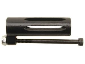 Choate SKS Recoil Compensator Steel Blue - 820129