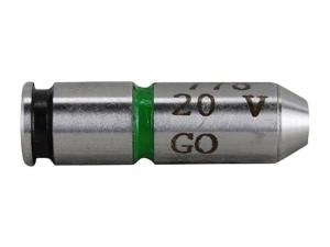 PTG Headspace Go Gauge - 820778