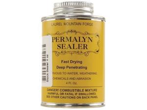 Laurel Mountain Permalyn Stock Sealer Liquid - 827063