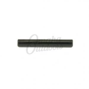 Glock OEM Trigger Housing Pin 36 Steel SP01774