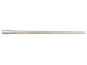 Shilen Barrel Blank 338 Caliber Centerfire - 830470