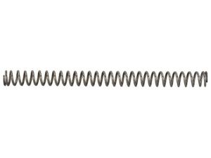Wolff Extra Power Firing Pin Spring Mauser 98 - 830915
