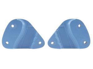Ransom Rest Grip Insert Glock 17, 22 Gen 3 - 834084