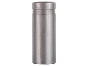 Whidden Gunworks Bullet Pointing Die System Insert - 836434