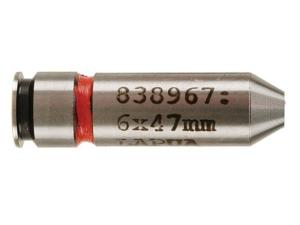 PTG Headspace No Go Gauge - 838967