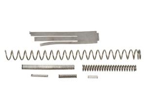Wolff Service Spring Pack 1911 Commander 38 Super, 9mm Luger - 840282
