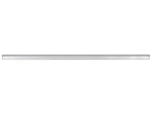 Power Custom Gunsmith Picatinny-Style Rail Scope Base Blank Aluminum - 841565