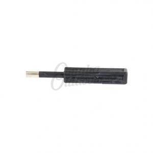 Glock OEM Front Sight Installation / Removal Tool All Glocks