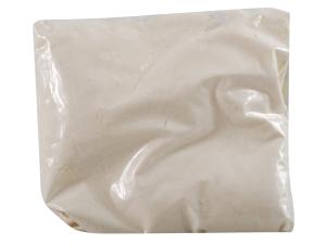 Callahan Powdered Rosin 1/2 lb - 846792 