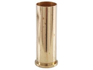 Starline Brass 38 Special - 849791
