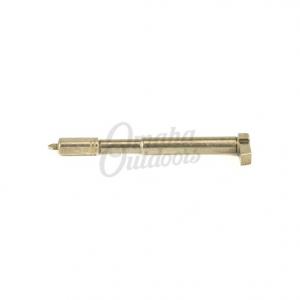 Glock OEM Firing Pin 40 S&W, 357 SIG 197706854043