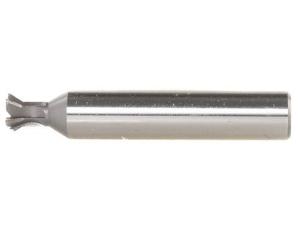 PTG Dovetail Sight Base Cutter - 862624