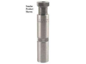 L.E. Wilson Chamber Type Seater Die - 862864 197706862864