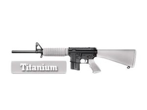 Lauer Custom Weaponry DuraCoat Firearm Finish - 866415