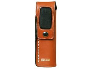 Edgewood Bolt Holster - 874137