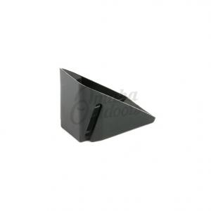Glock OEM Magazine Extension Insert 9mm, 40 S&amp;W, 357 SIG Except 43 Polymer SP07165
