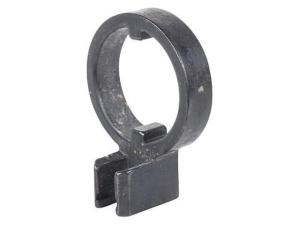 Browning Barrel Lock Ring Browning Semi-Auto 22 - 886344