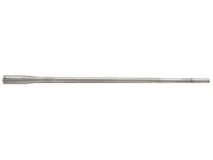 Shilen Barrel Blank 284 Caliber, 7mm Centerfire - 893143