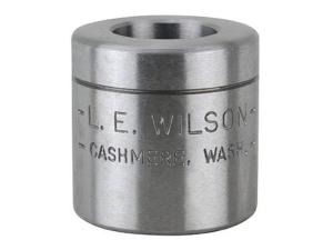 L.E. Wilson Rifle Trimmer Case Holder - 893148 197706893148