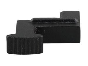 Browning Barrel Lock Browning Semi-Auto 22 - 896848