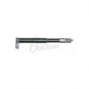 Glock OEM Firing Pin 9mm, 380 ACP Except 42, 43 SP00049