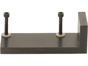 PTG Receiver Drilling Fixture Ruger 10/22 - 912648 912648