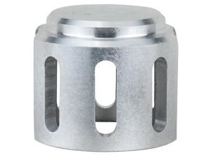PTG Magazine Follower Remington 12 Gauge Aluminum - 915162