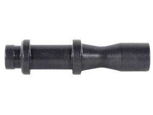 Browning Action Spring Plunger Browning Gold 12, 20 Gauge - 917956